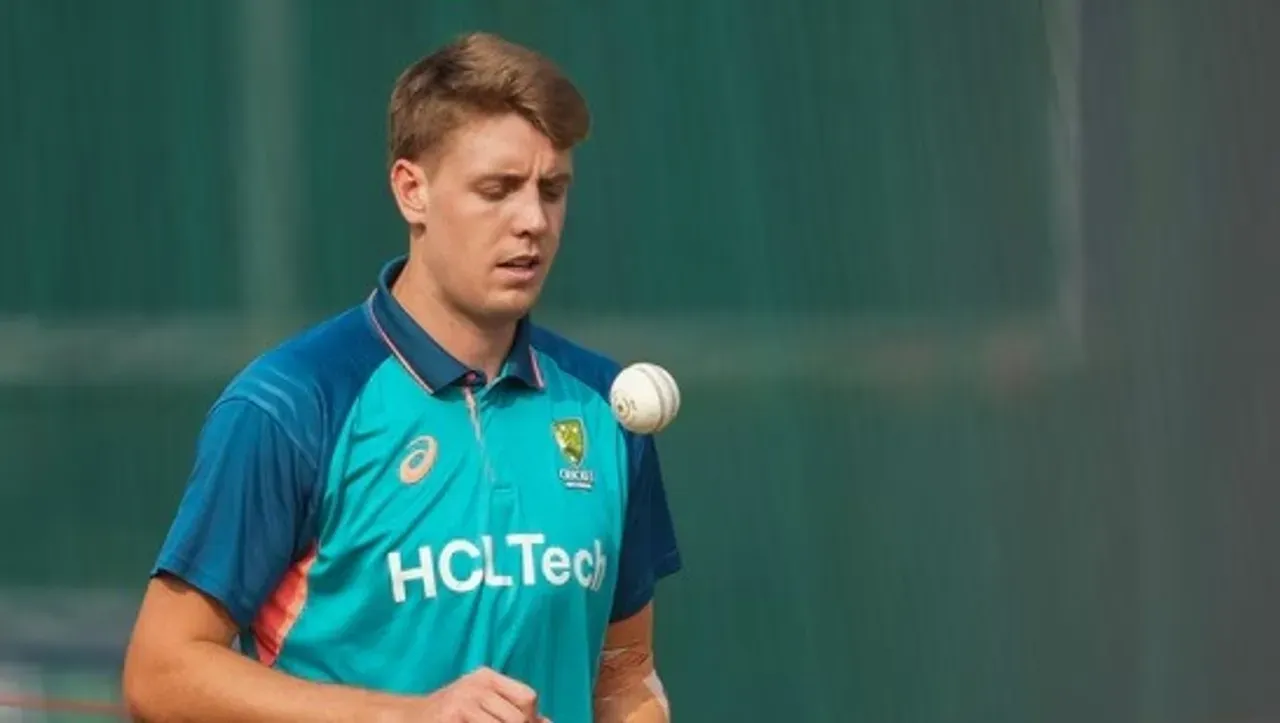 Why KKR bet big on Cameron Green at IPL 2026 auction?