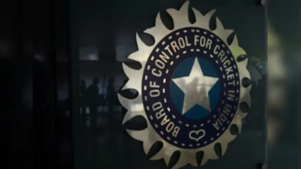 These two former India players to join India’s senior selection panel, deets inside