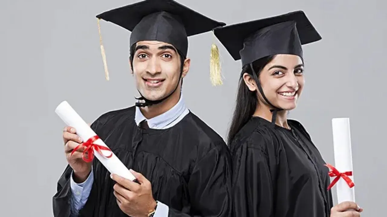 NTA will be restructured in 2025, to only conduct higher education entrance exams: Pradhan