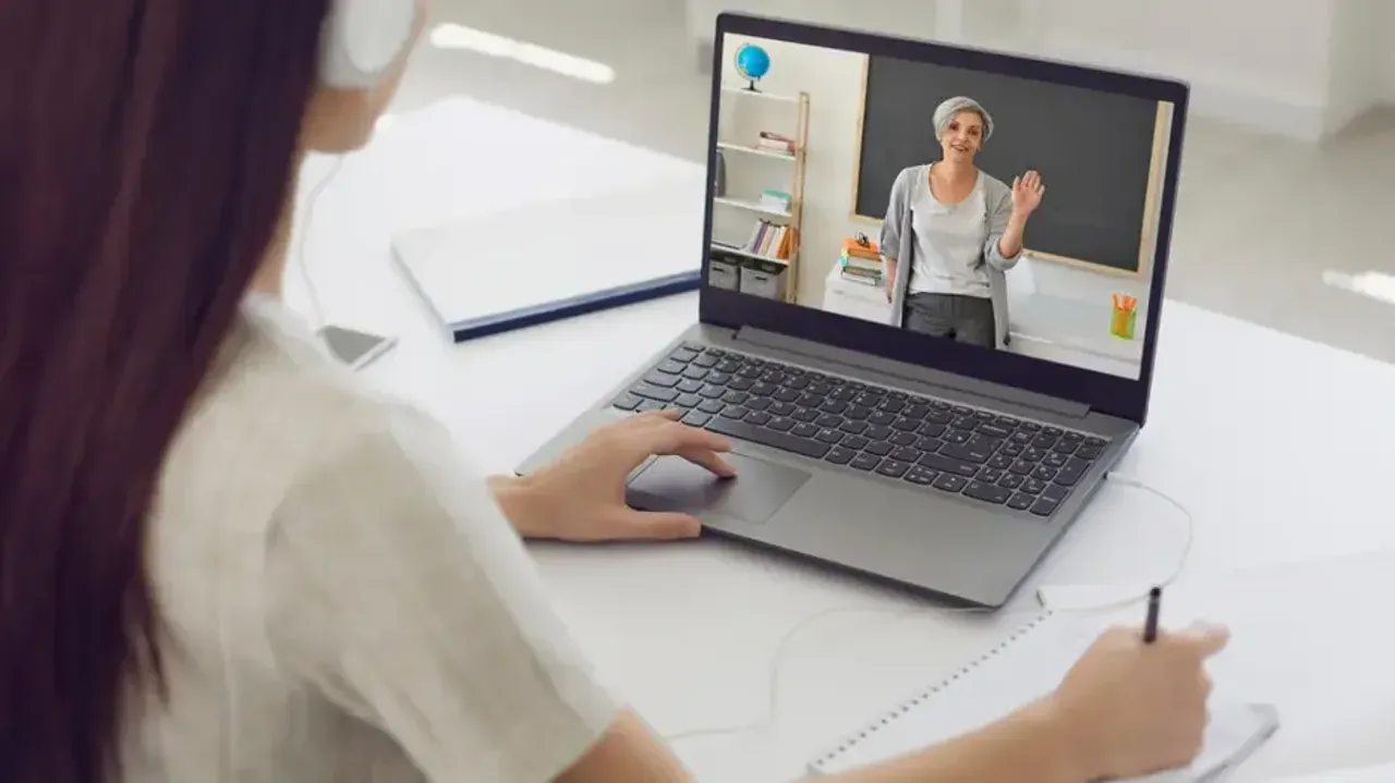 One Nation, One Subscription to be launched on January 1; nearly 1.8 crore students to benefit