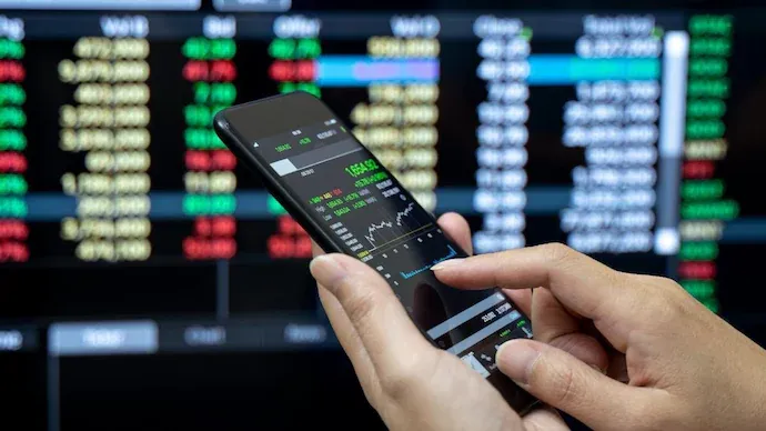 Hindustan Copper share price jumps over 11%: What's driving the rally?