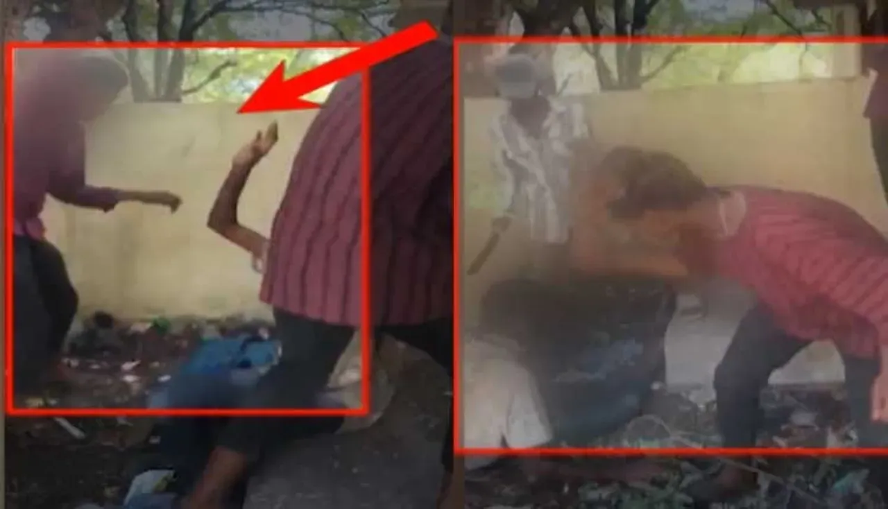 Odia assaulted in TN: Odisha sends officer to probe attack