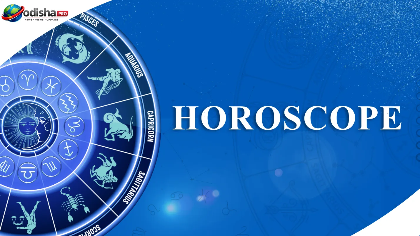Career Horoscope Today for December 25, 2025: How career and professional matters may unfold today