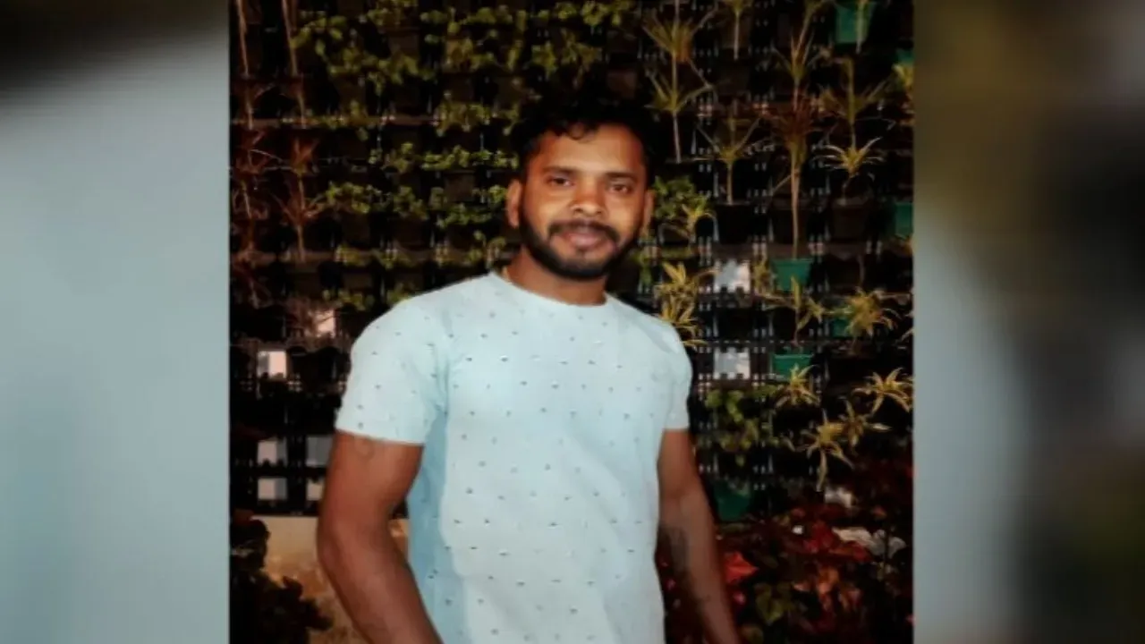 Youth dies following group attack in Bhubaneswar; minor detained, five accused absconding