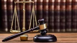 PUC Challan at Toll Gates: Orissa High Court Seeks Clarification From Odisha Government