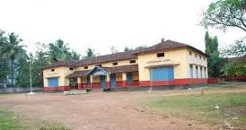 Three Koraput Ashram Schoolgirls Go Missing; Police Launch Search and Rescue Them Safely