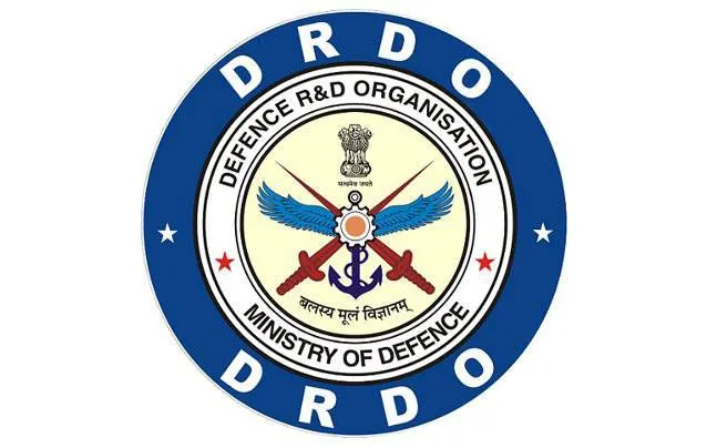 DRDO successfully tests scramjet engine, marks key milestone in hypersonic missile development
