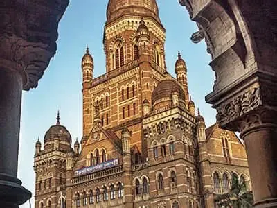 BMC polls: Marathi language plank fails to resonate with Mumbai’s Gen Z voters