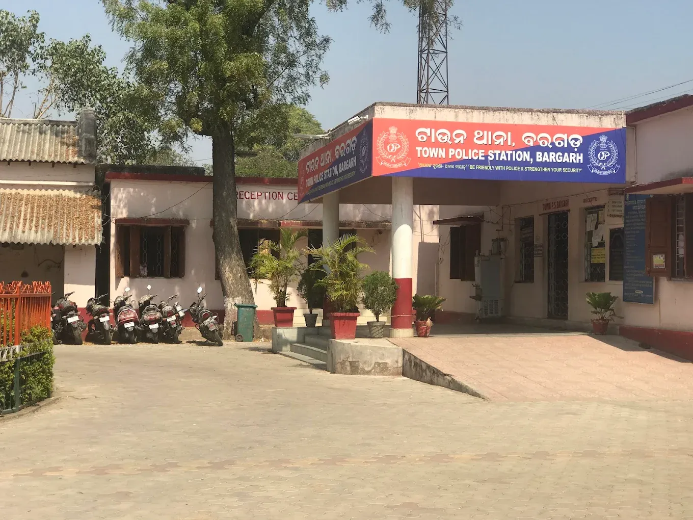 Kolkata Police Arrests Bargarh Jeweller Over Pending Dues