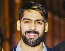 Jatra Artist Piyush Tripathy Barred From Stage Performances After Court Notice