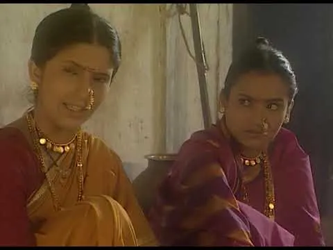 "The ‘Jhansi Ki Rani’ of the South and Her Daughter: A Mother-Daughter Legacy in India’s Freedom Struggle