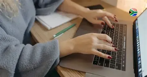 NTA Alerts Candidates: Apply for CUET PG 2026 by January 14