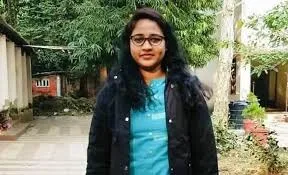 Odisha woman murdered by obsessed lover just days before wedding.