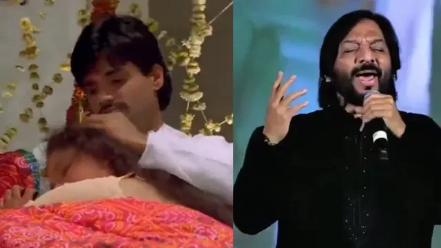 Border 2: Jaate Hue Lamhon – Roop Kumar Rathod’s Soulful Rendition to Launch in Amritsar