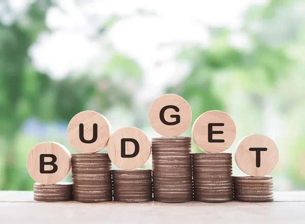 Budget 2026: Why Smarter Tax Slabs Matter More Than Big Tax Cuts