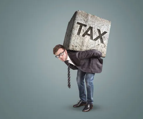 Income Tax Return Filing: The Real Cost of Missing the July 31 Deadline