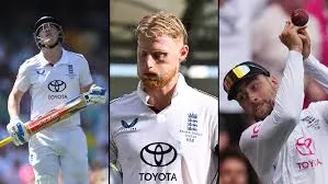 England cricketers placed under curfew following Ashes drinking controversy: Report