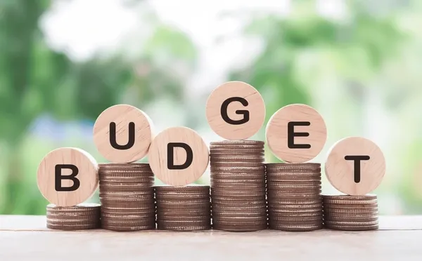 Budget 2026: Why Real Estate Wants Capital Gains Clarity and GST Relief