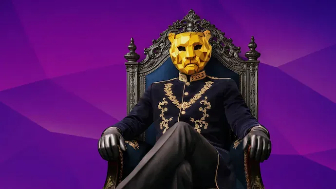 Farah Khan to host new reality show ‘The 50’ on Colors TV