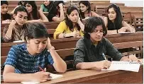 UPSC Civil Services Exam 2026: CSE Prelims Notification to Be Released This Week at upsc.gov.in