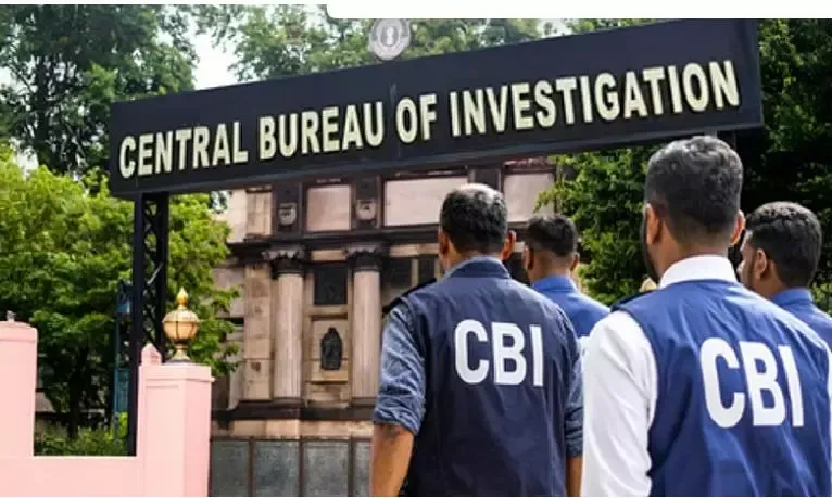 Odisha Police SI Recruitment Scam: CBI Intensifies Probe, More Candidates to Be Questioned