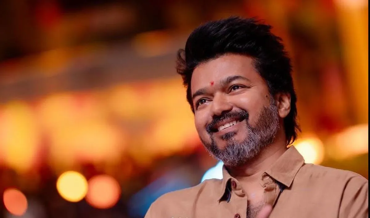 CBI summons Vijay again on January 19 in Karur stampede case; actor cites Pongal festivities