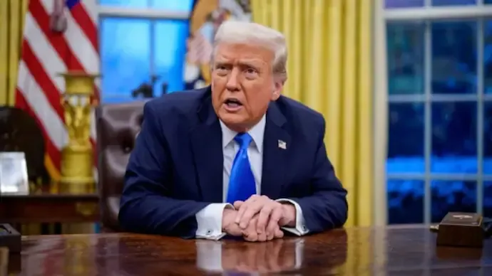 US plans to end Temporary Protected Status for thousands of Somali nationals: Report