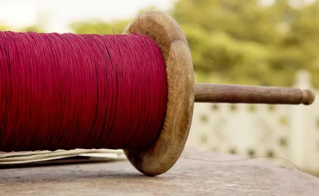 Bhubaneswar man in critical condition after manja kite string injury