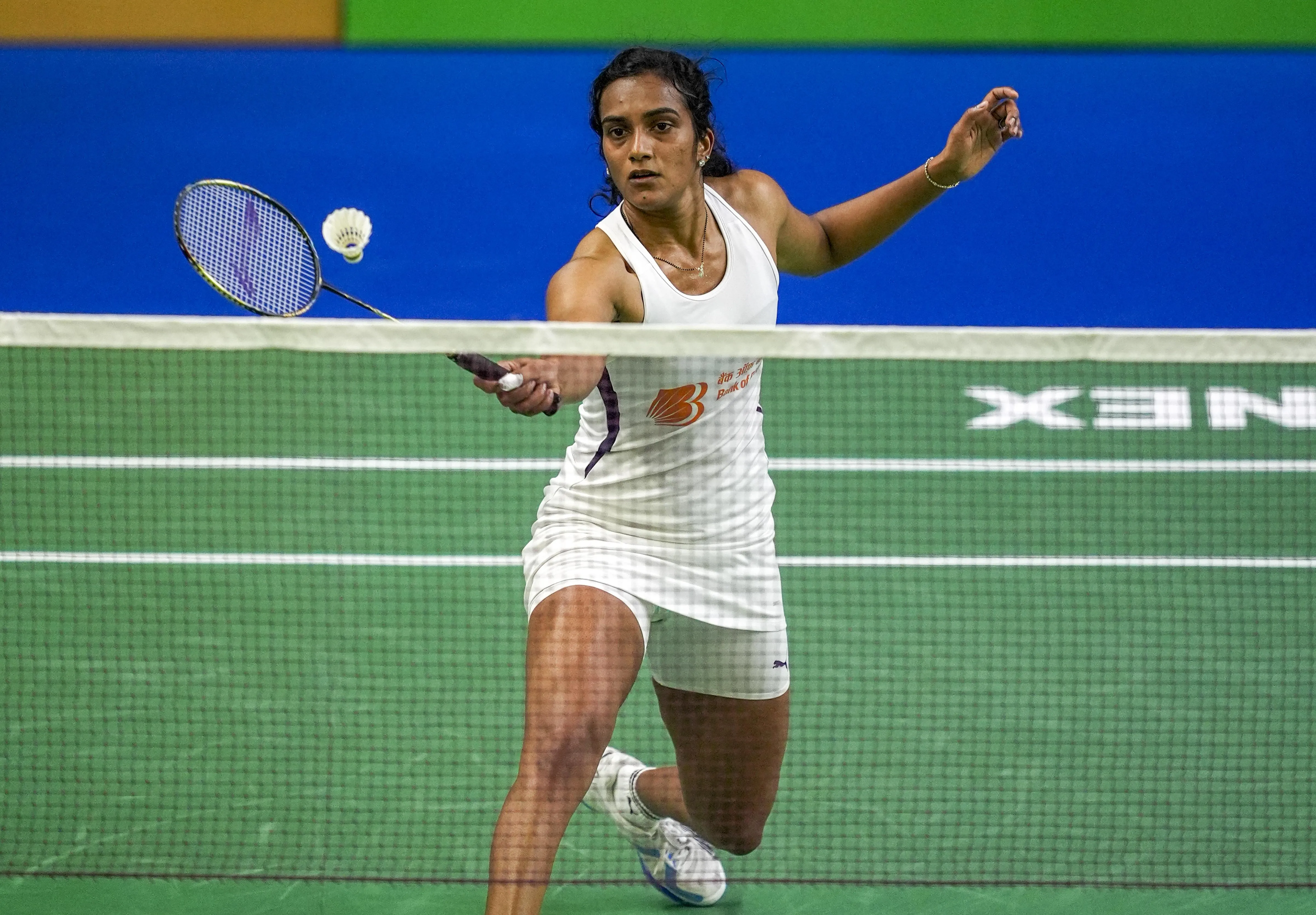 India Open 2026: PV Sindhu ready to take on World Championships and Asian Games after full recovery.