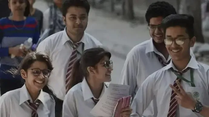 Over 3,500 EWS students miss Delhi school admissions in 2025–26: Official data