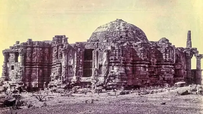 End of the Raider: How Mahmud Ghazni’s Empire Went Up in Flames