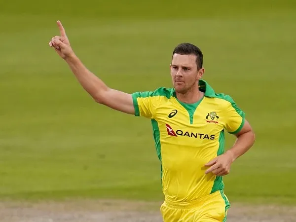 Josh Hazlewood Confident of Making T20 World Cup 2026 Comeback After Injury Struggles