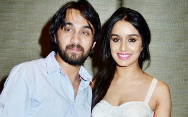 Is Shraddha Kapoor marrying Rahul Mody? Brother Siddhanth Kapoor reacts