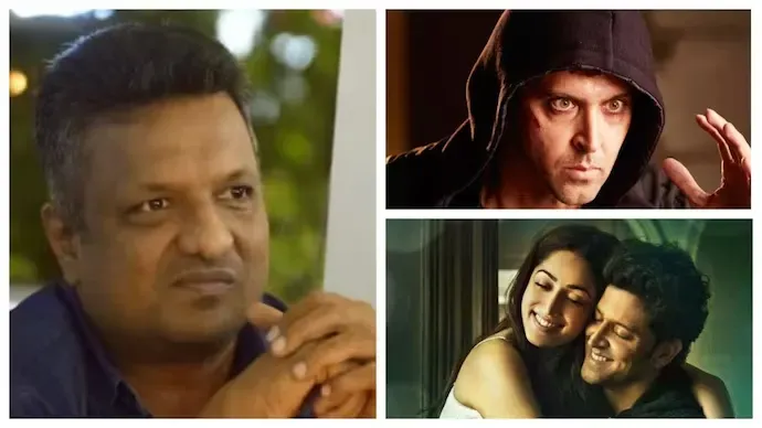 Hrithik Roshan’s Kaabil 2 in the works; Sanjay Gupta promises a deadlier sequel