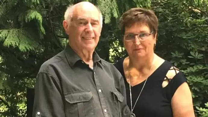 Trial begins for 3 Indian-origin men accused of killing elderly couple in Canada