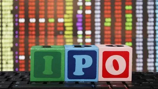 BCCL IPO Allotment Status: How to Check and What Listing Gains to Expect