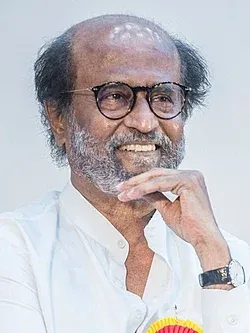 Thalaivar 173: Rajinikanth Gives Latest Update on Film with Director Cibi Chakravarthy