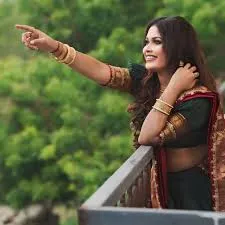 Bolangir Controversy: Nisha Maharana’s Obscene Dance Sparks Questions on Police Oversight