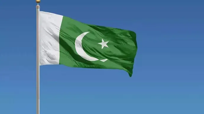 Pakistani Security Forces Kill 13 Terrorists in Overnight Raids in Khyber Pakhtunkhwa