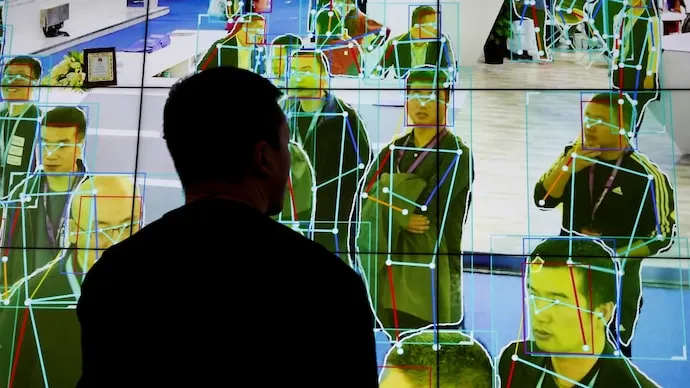 Beijing’s Digital Great Wall Expands as Foreign Cybersecurity Firms Are Pushed Out