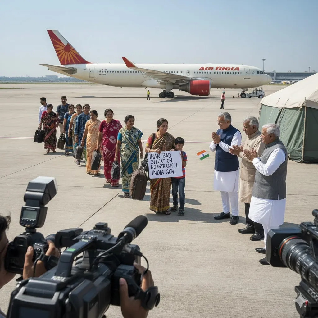 Capital Hospital in chaos as patient’s relative assaults on-duty doctor; two injured