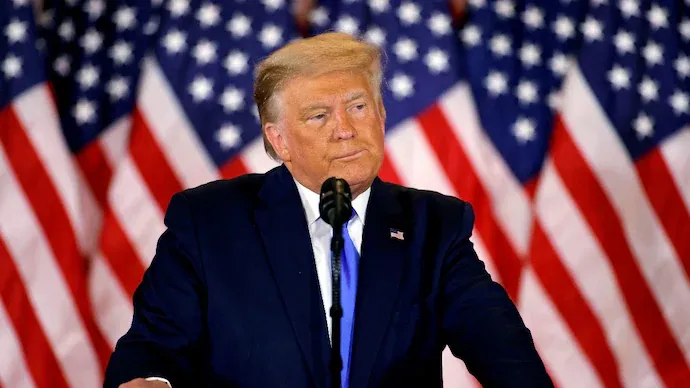 Ready to Restart Mediation: Trump Offers US Role in Resolving Nile Water Dispute