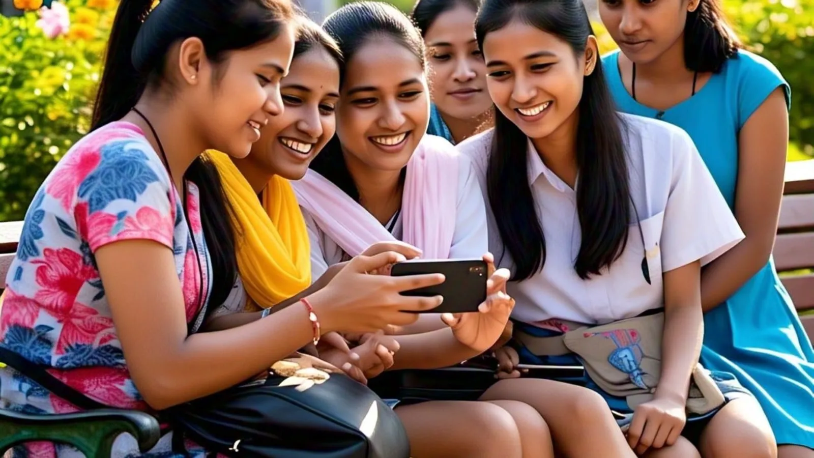 UP Board to Introduce Vocational Education for Classes 9 and 11 from 2026