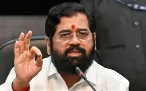 Resort politics returns to Mumbai as Shinde-led Sena shifts corporators to five-star hotel