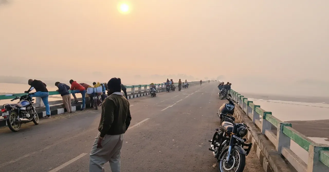 Man murders best friend for Rs 60,000 in plot hatched by victim’s elder brother