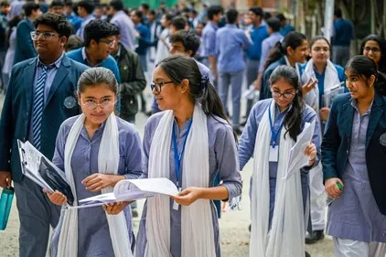 CBSE warns students about fake universities, issues advisory ahead of 2026–27 admissions