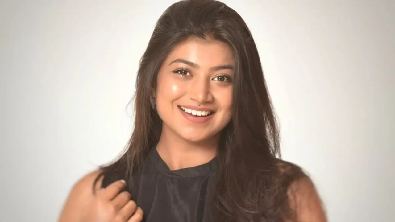 Who Was Nandini C.M.? Kannada television actress found dead, what led to her death