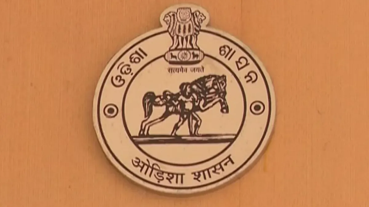 Malkangiri violence: Odisha govt takes 10 major decisions for development of two tribal villages