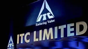 ITC Shares Fall 13% in Two Days After Cigarette Tax Hike: Should Investors Buy the Dip?