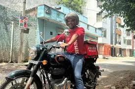 Is 10-minute delivery really unsafe? Zomato CEO explains after gig workers strike